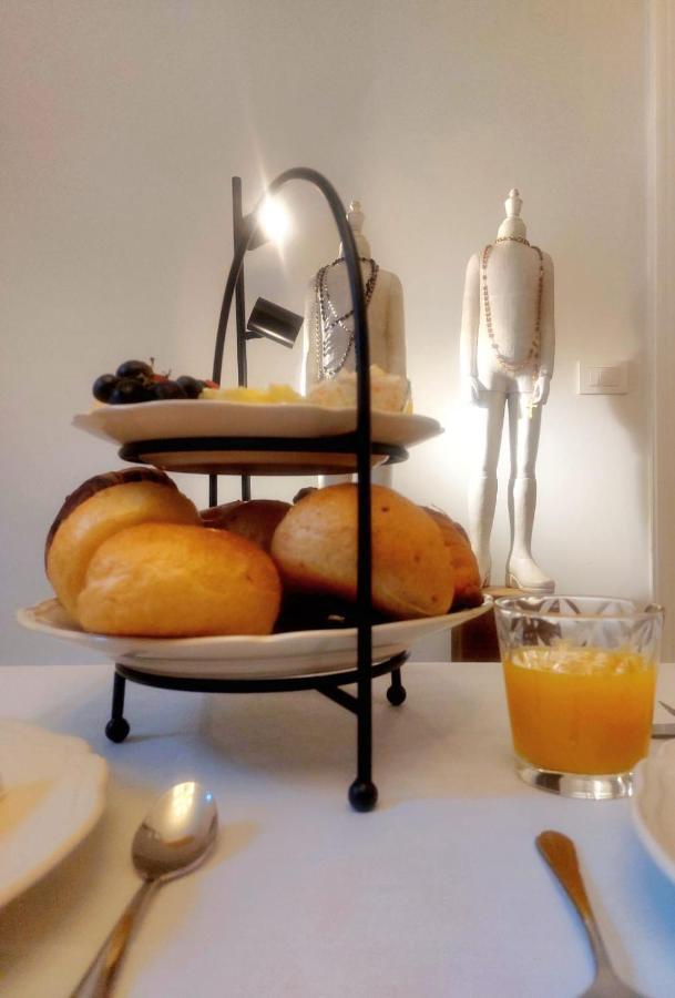 Bed and breakfast Amato-Brugge Extérieur photo
