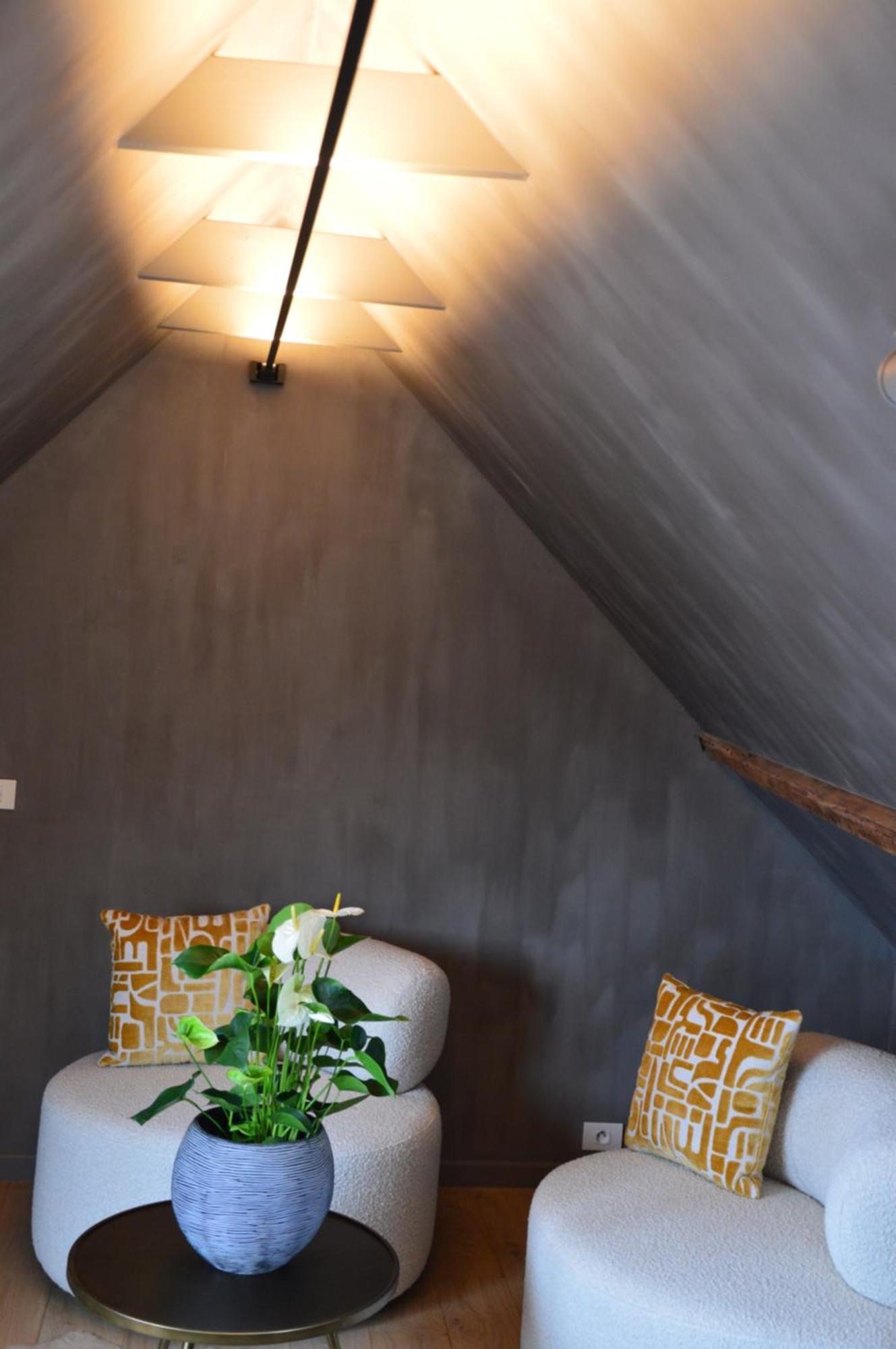Bed and breakfast Amato-Brugge Extérieur photo
