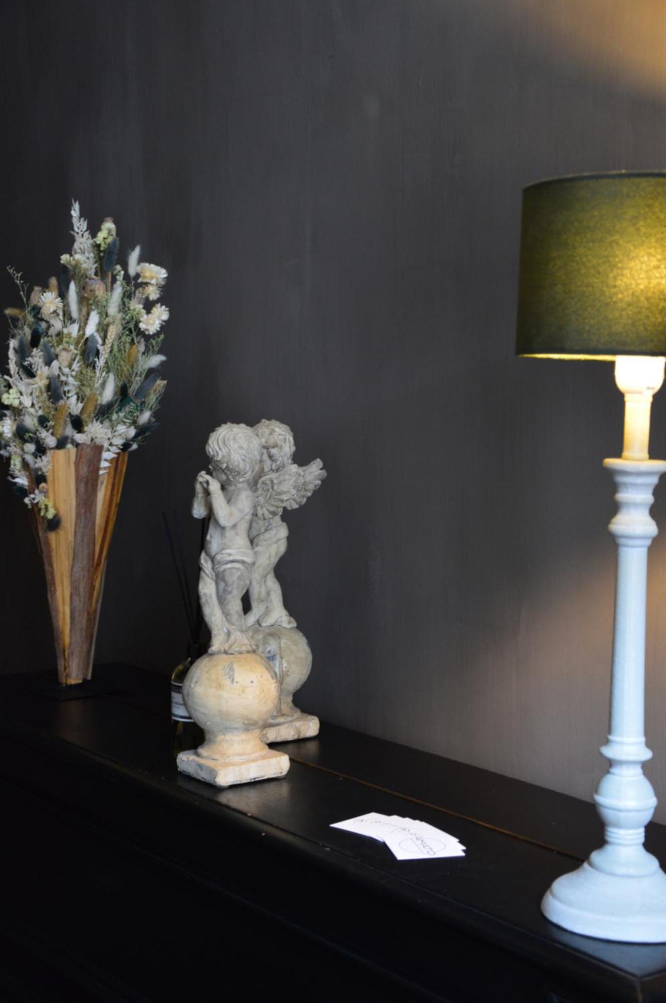 Bed and breakfast Amato-Brugge Extérieur photo